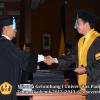 wisuda-unpad-gel-i-ta-2012_2013-fakultas-ilmu-keperawatan-oleh-dekan-108