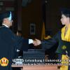 wisuda-unpad-gel-i-ta-2012_2013-fakultas-ilmu-keperawatan-oleh-dekan-109
