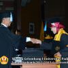 wisuda-unpad-gel-i-ta-2012_2013-fakultas-ilmu-keperawatan-oleh-dekan-110