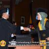 wisuda-unpad-gel-i-ta-2012_2013-fakultas-ilmu-keperawatan-oleh-dekan-111