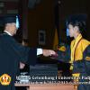 wisuda-unpad-gel-i-ta-2012_2013-fakultas-ilmu-keperawatan-oleh-dekan-112