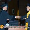 wisuda-unpad-gel-i-ta-2012_2013-fakultas-ilmu-keperawatan-oleh-dekan-113