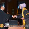 wisuda-unpad-gel-i-ta-2012_2013-fakultas-ilmu-keperawatan-oleh-dekan-114