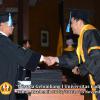 wisuda-unpad-gel-i-ta-2012_2013-fakultas-ilmu-keperawatan-oleh-dekan-115
