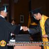 wisuda-unpad-gel-i-ta-2012_2013-fakultas-ilmu-keperawatan-oleh-dekan-116