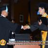 wisuda-unpad-gel-i-ta-2012_2013-fakultas-ilmu-keperawatan-oleh-dekan-117