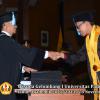 wisuda-unpad-gel-i-ta-2012_2013-fakultas-ilmu-keperawatan-oleh-dekan-118