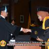 wisuda-unpad-gel-i-ta-2012_2013-fakultas-ilmu-keperawatan-oleh-dekan-119