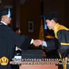 wisuda-unpad-gel-i-ta-2012_2013-fakultas-ilmu-keperawatan-oleh-dekan-120