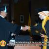 wisuda-unpad-gel-i-ta-2012_2013-fakultas-ilmu-keperawatan-oleh-dekan-121
