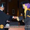 wisuda-unpad-gel-i-ta-2012_2013-fakultas-ilmu-keperawatan-oleh-dekan-122