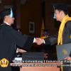 wisuda-unpad-gel-i-ta-2012_2013-fakultas-ilmu-keperawatan-oleh-dekan-123