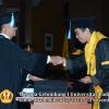 wisuda-unpad-gel-i-ta-2012_2013-fakultas-ilmu-keperawatan-oleh-dekan-124