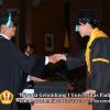 wisuda-unpad-gel-i-ta-2012_2013-fakultas-ilmu-keperawatan-oleh-dekan-125
