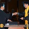 wisuda-unpad-gel-i-ta-2012_2013-fakultas-ilmu-keperawatan-oleh-dekan-126