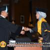 wisuda-unpad-gel-i-ta-2012_2013-fakultas-ilmu-keperawatan-oleh-dekan-127