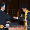 wisuda-unpad-gel-i-ta-2012_2013-fakultas-ilmu-keperawatan-oleh-dekan-128