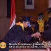 wisuda-unpad-gel-i-ta-2012_2013-fakultas-ilmu-keperawatan-oleh-rektor-021