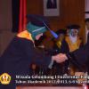 wisuda-unpad-gel-i-ta-2012_2013-fakultas-ilmu-keperawatan-oleh-rektor-022