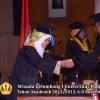 wisuda-unpad-gel-i-ta-2012_2013-fakultas-ilmu-keperawatan-oleh-rektor-023