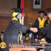 wisuda-unpad-gel-i-ta-2012_2013-fakultas-ilmu-keperawatan-oleh-rektor-024