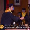 wisuda-unpad-gel-i-ta-2012_2013-fakultas-ilmu-keperawatan-oleh-rektor-025