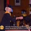 wisuda-unpad-gel-i-ta-2012_2013-fakultas-ilmu-keperawatan-oleh-rektor-026