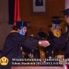 wisuda-unpad-gel-i-ta-2012_2013-fakultas-ilmu-keperawatan-oleh-rektor-027