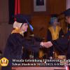 wisuda-unpad-gel-i-ta-2012_2013-fakultas-ilmu-keperawatan-oleh-rektor-028