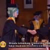 wisuda-unpad-gel-i-ta-2012_2013-fakultas-ilmu-keperawatan-oleh-rektor-029