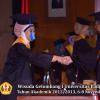 wisuda-unpad-gel-i-ta-2012_2013-fakultas-ilmu-keperawatan-oleh-rektor-030