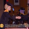 wisuda-unpad-gel-i-ta-2012_2013-fakultas-ilmu-keperawatan-oleh-rektor-031