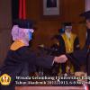 wisuda-unpad-gel-i-ta-2012_2013-fakultas-ilmu-keperawatan-oleh-rektor-032