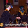 wisuda-unpad-gel-i-ta-2012_2013-fakultas-ilmu-keperawatan-oleh-rektor-033