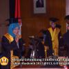 wisuda-unpad-gel-i-ta-2012_2013-fakultas-ilmu-keperawatan-oleh-rektor-034