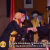 wisuda-unpad-gel-i-ta-2012_2013-fakultas-ilmu-keperawatan-oleh-rektor-035