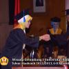 wisuda-unpad-gel-i-ta-2012_2013-fakultas-ilmu-keperawatan-oleh-rektor-036