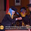 wisuda-unpad-gel-i-ta-2012_2013-fakultas-ilmu-keperawatan-oleh-rektor-037