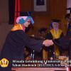 wisuda-unpad-gel-i-ta-2012_2013-fakultas-ilmu-keperawatan-oleh-rektor-038