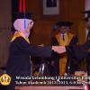 wisuda-unpad-gel-i-ta-2012_2013-fakultas-ilmu-keperawatan-oleh-rektor-039