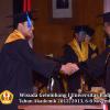 wisuda-unpad-gel-i-ta-2012_2013-fakultas-ilmu-keperawatan-oleh-rektor-040