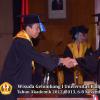 wisuda-unpad-gel-i-ta-2012_2013-fakultas-ilmu-keperawatan-oleh-rektor-041