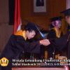 wisuda-unpad-gel-i-ta-2012_2013-fakultas-ilmu-keperawatan-oleh-rektor-042