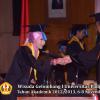 wisuda-unpad-gel-i-ta-2012_2013-fakultas-ilmu-keperawatan-oleh-rektor-043