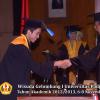 wisuda-unpad-gel-i-ta-2012_2013-fakultas-ilmu-keperawatan-oleh-rektor-044