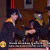 wisuda-unpad-gel-i-ta-2012_2013-fakultas-ilmu-keperawatan-oleh-rektor-045