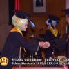 wisuda-unpad-gel-i-ta-2012_2013-fakultas-ilmu-keperawatan-oleh-rektor-046