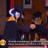 wisuda-unpad-gel-i-ta-2012_2013-fakultas-ilmu-keperawatan-oleh-rektor-047