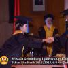 wisuda-unpad-gel-i-ta-2012_2013-fakultas-ilmu-keperawatan-oleh-rektor-048