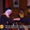 wisuda-unpad-gel-i-ta-2012_2013-fakultas-ilmu-keperawatan-oleh-rektor-049